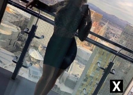 Newport Beach | Escort Lilly-28-276018-photo-5