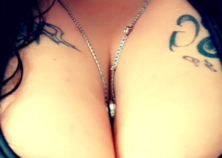 Augusta | Escort Khandi-35-286407-photo-1