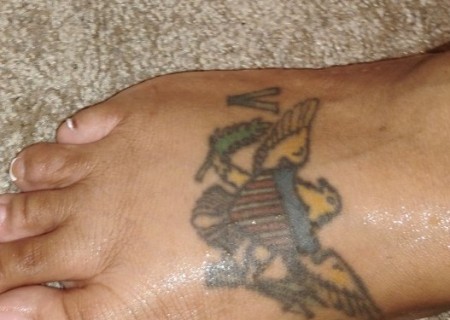 Charlotte | Escort Goddess-26-289813-photo-4