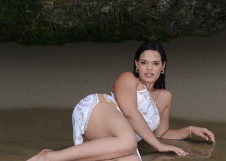 Springfield MA | Escort Ana María-28-285784-photo-4