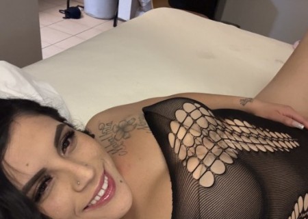 Hayward | Escort bella-25-288922-photo-2