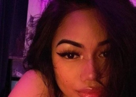 Los Angeles | Escort Lovely-23-285018-photo-1