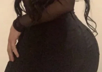 Rohnert Park | Escort Mari-25-285068-photo-3