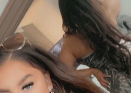 Barnsley | Escort Tulullah-25-287697-photo-2