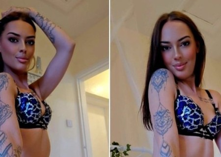 Sheffield | Escort Rose-36-280770-photo-4