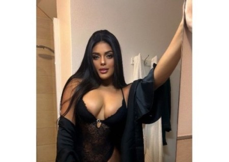 Shrewsbury | Escort MAYA-26-286476-photo-1