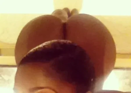 Augusta | Escort Briannas-25-288960-photo-8