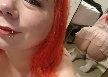 Denver | Escort Erika-29-277438-photo-10