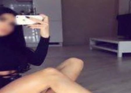 Grantham | Escort Eva-22-279943-photo-2