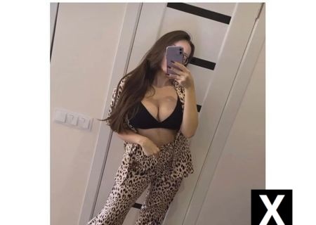 Workington | Escort Alice-22-248027-photo-3