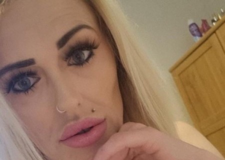Weston-super-Mare | Escort Berta-35-287167-photo-5