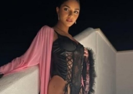 Oldham | Escort Liz-21-280623-photo-2