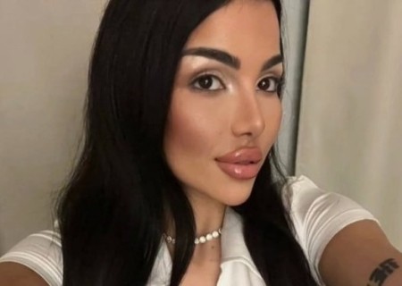 Bootle | Escort MILENA-25-288628-photo-2