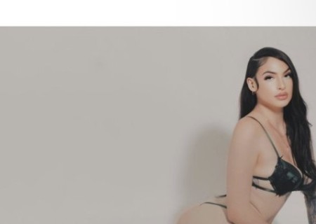 Everett | Escort Deziray-25-280700-photo-1