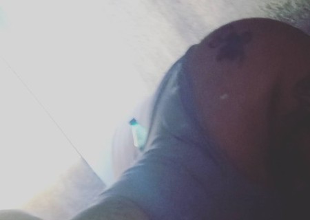 Puyallup | Escort Silver Snowe-26-289283-photo-9