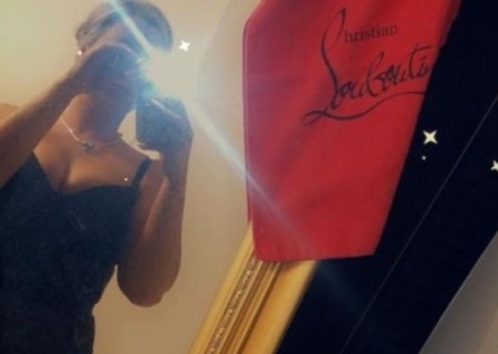 Barnsley | Escort Ruby-36-287694-photo-3