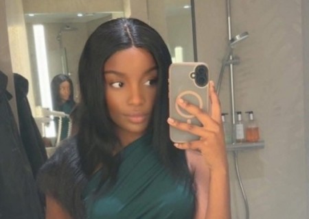 Leeds | Escort Ebony-24-281056-photo-2