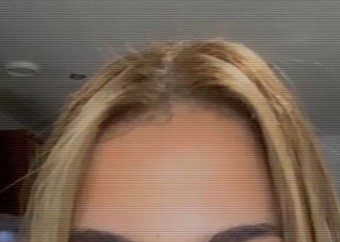 Barnet | Escort Nuria-24-288891-photo-1