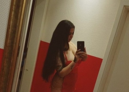 Skelmersdale | Escort Amaia-23-289452-photo-2
