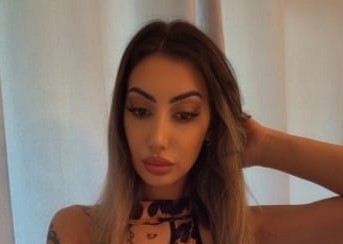 Felixstowe | Escort Natalia-27-286598-photo-3