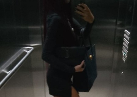 Brentford | Escort candy-28-283895-photo-2
