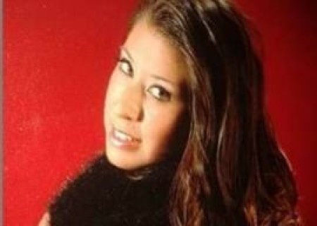 Mar del Plata | Escort PAULA-31-258040-photo-1