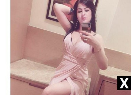 Agra | Escort Rahul-25-236719-photo-5