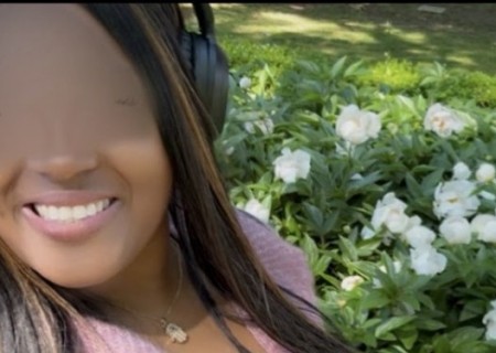 Boston | Escort Krystal-35-288755-photo-2