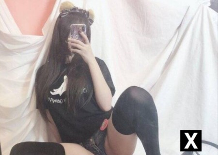 Madera | Escort Brandy-22-274076-photo-2