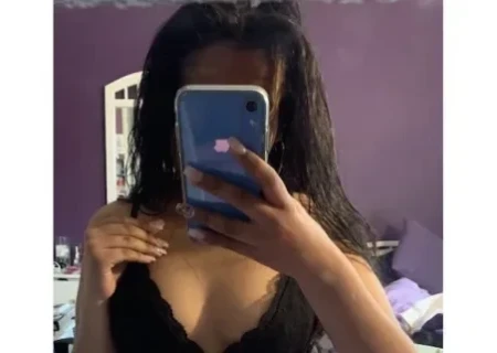 Boise | Escort Cindy-21-285551-photo-5