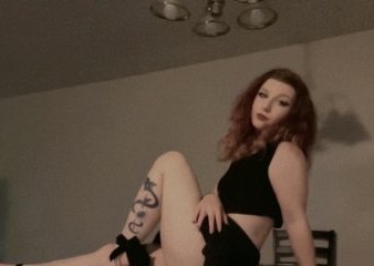 DeBary | Escort Mandy-23-289024-photo-2