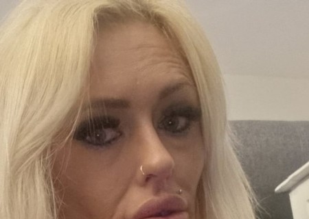 Weston-super-Mare | Escort Berta-35-287167-photo-4