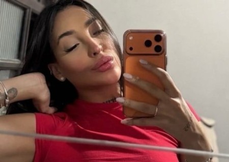 East Kilbride | Escort MAYA-24-287918-photo-3