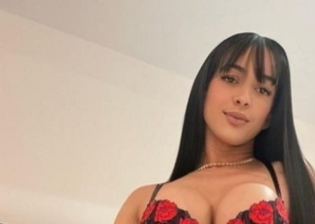 Trowbridge | Escort DIANA-25-288915-photo-5