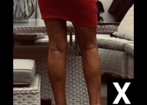 Beaconsfield | Escort HenleyVixen-48-254410-photo-2