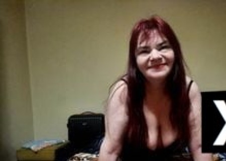 Constanța | Escort Matura,48 Ani, 0736997716-0-231259-photo-3