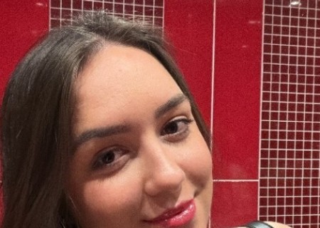 Canterbury | Escort CAMILLA-21-287672-photo-2