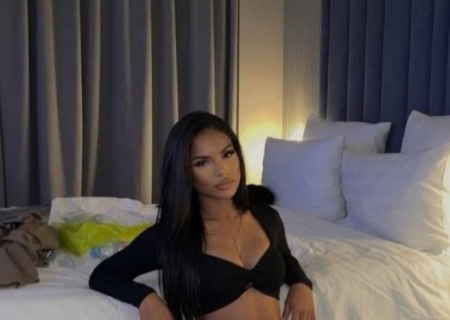 Croydon | Escort QUEEN-24-288001-photo-2