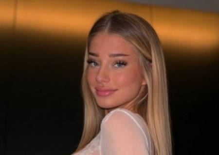 Ellesmere Port | Escort CARINA-20-287063-photo-2
