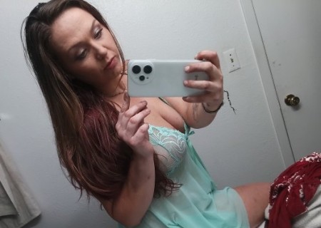 Austin | Escort Savhannah-28-282540-photo-4