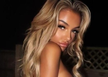 Halesowen | Escort AMIRA-23-287789-photo-1