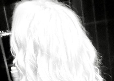 Workington | Escort Sofia-45-284876-photo-1