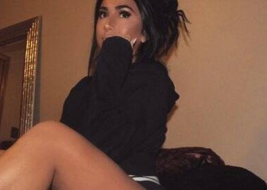 Ann Arbor | Escort Lizbeth-24-263435-photo-1