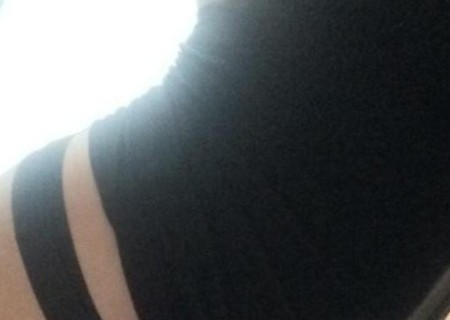 Drummondville | Escort Belle-40-283976-photo-1