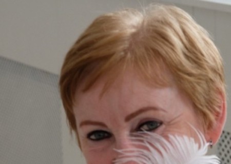 Bracknell | Escort SENSITIVE-52-282934-photo-4