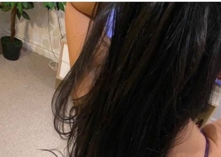 Chorley | Escort Baddie-21-287698-photo-4
