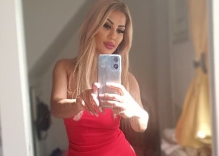 Hartlepool | Escort Lya-22-285832-photo-7