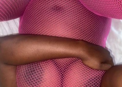 Winchester | Escort Ebony-25-279457-photo-2