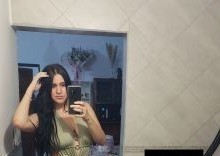 Salta | Escort Vale-24-283193-photo-3