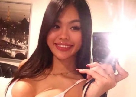 Canterbury | Escort Lili-23-287241-photo-1